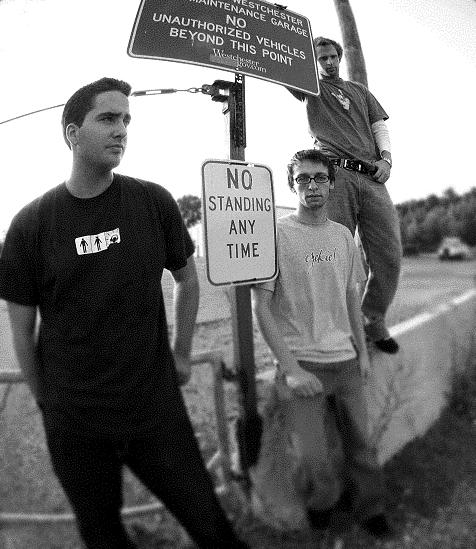 photoshoot3.jpg